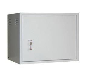 Шкаф антивандальный AV9U45